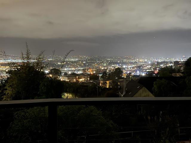 Home for Sale in San Diego