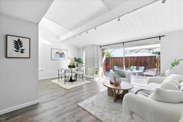 2211 Rock Street, Mountain View CA: https://media.crmls.org/mediaz/32b5deba-6cf7-422b-9ce4-a06317d34fd3.jpg