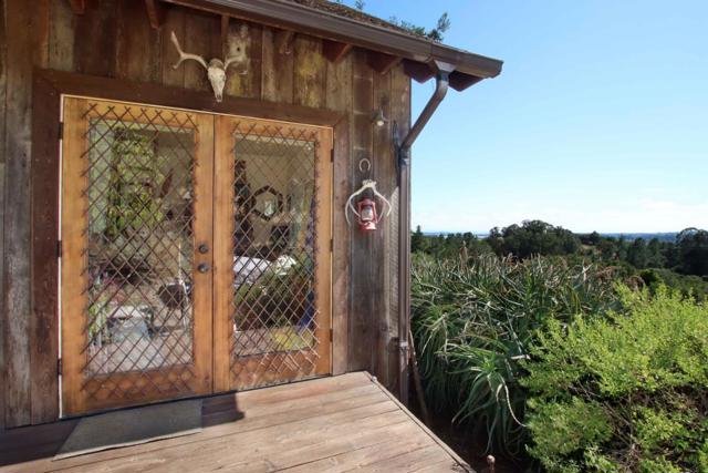 46 Valley View Road, Watsonville CA: https://media.crmls.org/mediaz/32b5fab3-01cb-49c3-a10e-81ba220f8193.jpg