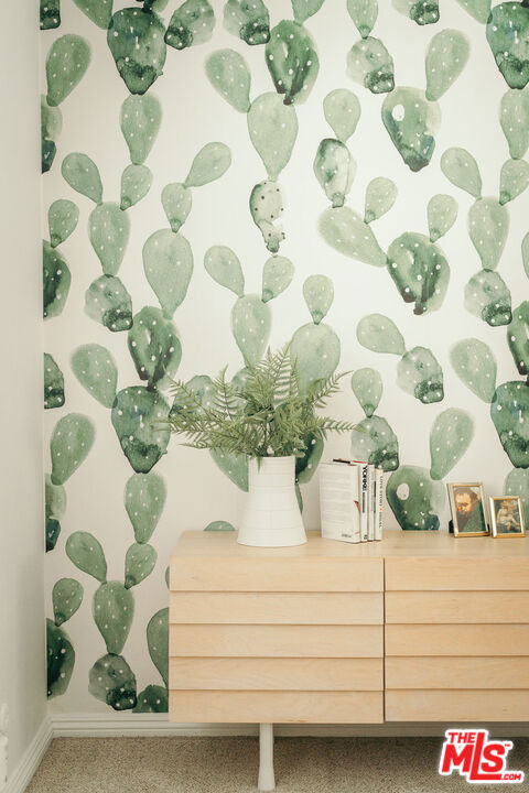 MLS #25566153 image #14