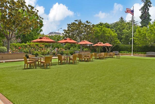 1 Baldwin Avenue, San Mateo CA: https://media.crmls.org/mediaz/32b614bb-875d-4882-a1f1-d157b1099fb8.jpg