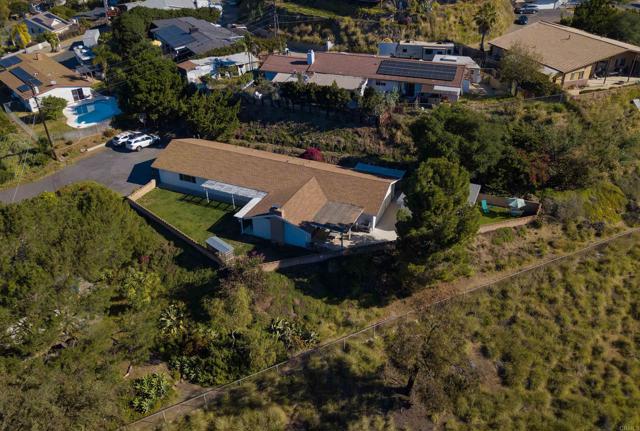 Detail Gallery Image 37 of 40 For 500 Beaumont Dr, Vista,  CA 92084 - 4 Beds | 3/1 Baths