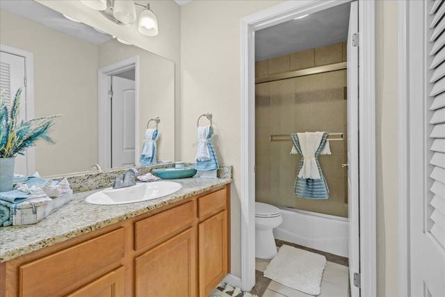 300 Glenwood Circle, Monterey CA: https://media.crmls.org/mediaz/32b637d9-bb14-45ba-87fe-f6827937525c.jpg