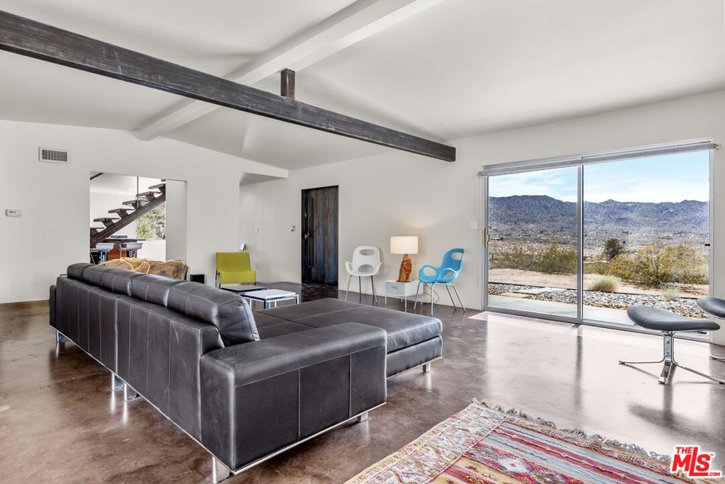 MLS #25542939 image #22