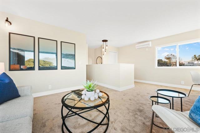 Image 38 of 56 For 3321 Zola Street