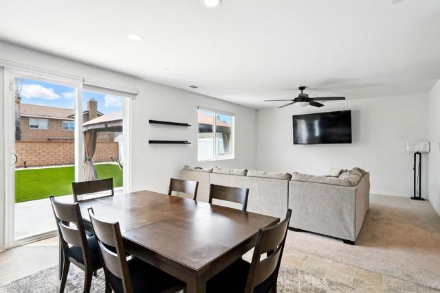 30499 Ridgely Way, Menifee CA: https://media.crmls.org/mediaz/32b655d9-e0fb-4231-b05b-c9d917361a7b.jpg