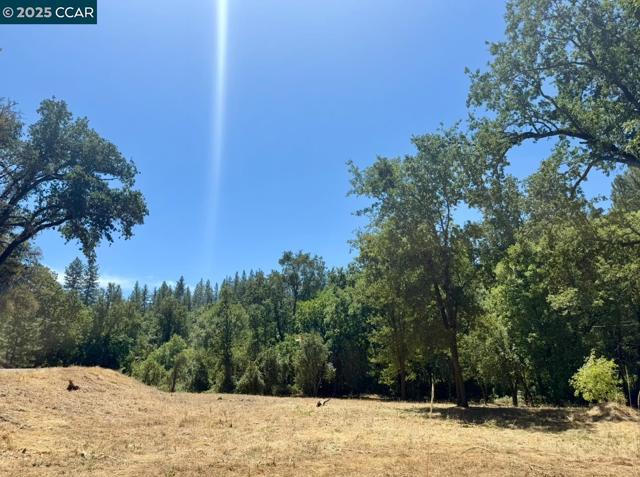 4578 Pretty Good Rd, Placerville CA: https://media.crmls.org/mediaz/32b65a0e-f6ac-4d24-bfbe-7ce970240cbb.jpg