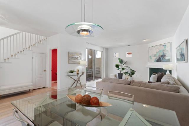 2573 Park Boulevard, Palo Alto CA: https://media.crmls.org/mediaz/32b66813-9fa3-4117-ade5-44e911c1267f.jpg