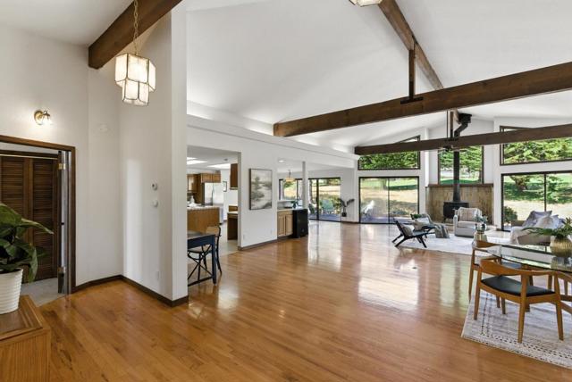 3033 Stevenson Drive, Pebble Beach CA: https://media.crmls.org/mediaz/32b68853-53d6-47c7-931a-d1f8751c6b06.jpg