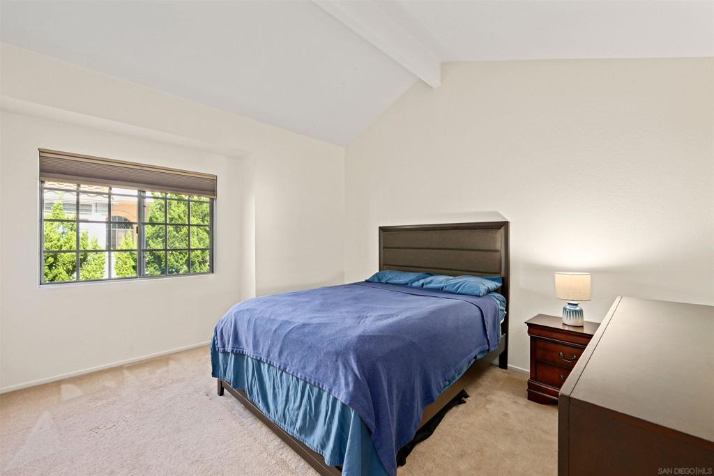 MLS #250042122SD image #9