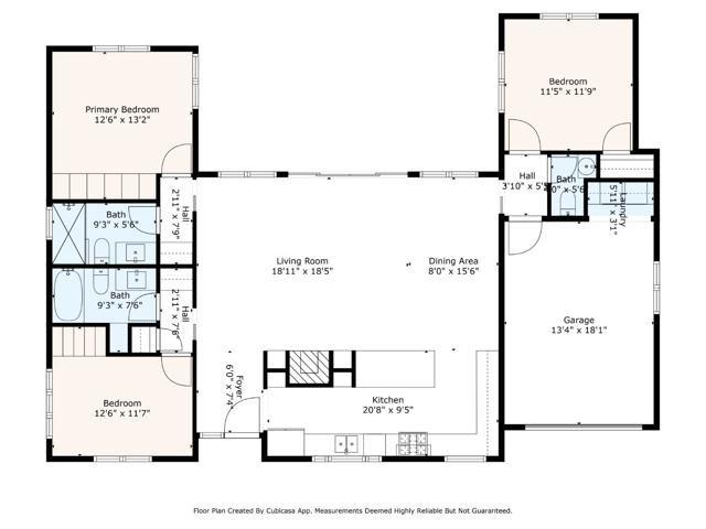 0 2NW of 13th, Carmel CA: https://media.crmls.org/mediaz/32b6b9b1-3b66-4f66-aba2-4e507e1cbf13.jpg