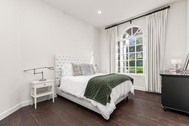 Image 12 of 20 For 8374 St Andrews Road