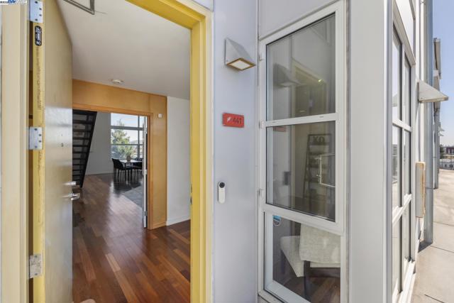 Image 6 of 46 For 1007 41st St  441