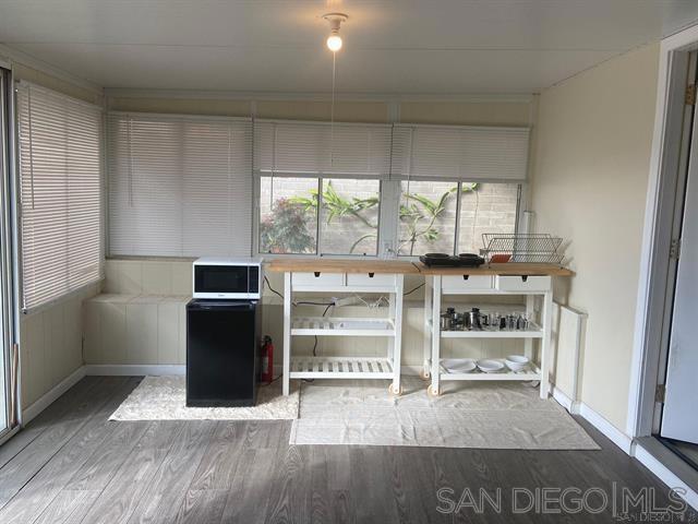 5442 San Onofre Ter, San Diego CA: https://media.crmls.org/mediaz/32b6f83a-31c8-414b-a6a5-c84d06159453.jpg
