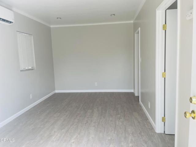836 Fischer Street, Glendale CA: https://media.crmls.org/mediaz/32b70504-560d-4149-a152-eb6685f59dbe.jpg
