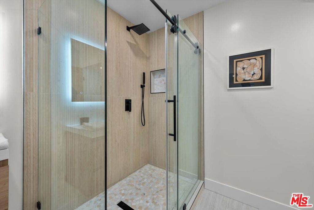 MLS #26845903 image #51