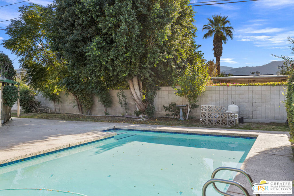 MLS #25618493PS image #23