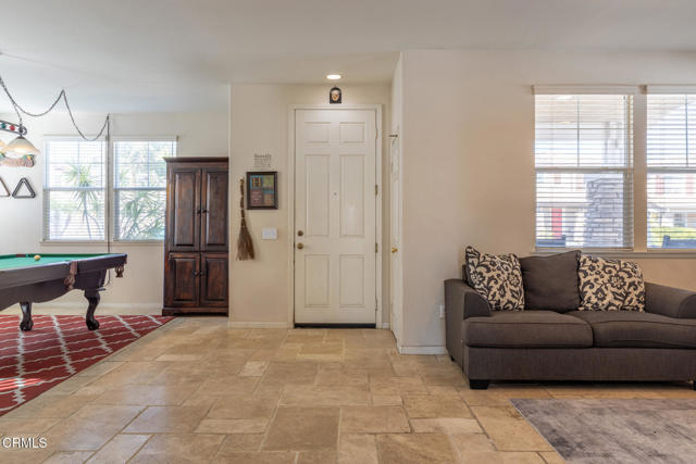 Detail Gallery Image 6 of 39 For 9570 Chamberlain St, Ventura,  CA 93004 - 4 Beds | 2/1 Baths