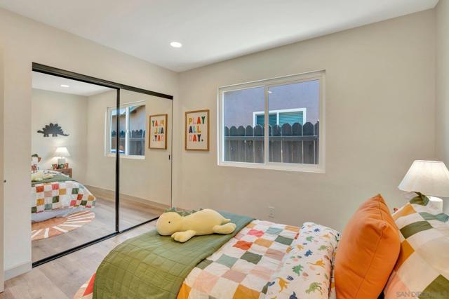 11187 Tyrolean Way, San Diego CA: https://media.crmls.org/mediaz/32b72348-02da-497a-99f8-7526cf3d59b1.jpg