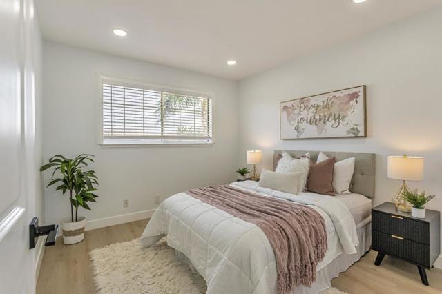 1228 Starlite Drive, Milpitas CA: https://media.crmls.org/mediaz/32b73de5-0f89-4f1e-ab2e-d7a59a23d62e.jpg