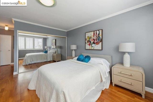 Image 30 of 53 For 177 19th St  7d