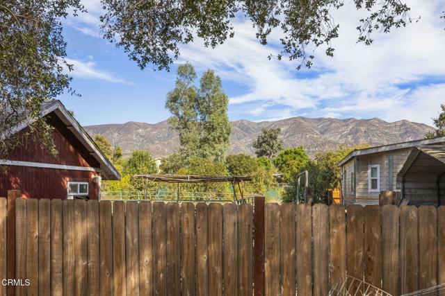 Detail Gallery Image 10 of 44 For 937 El Camino Corto, Ojai,  CA 93023 - 1 Beds | 1 Baths