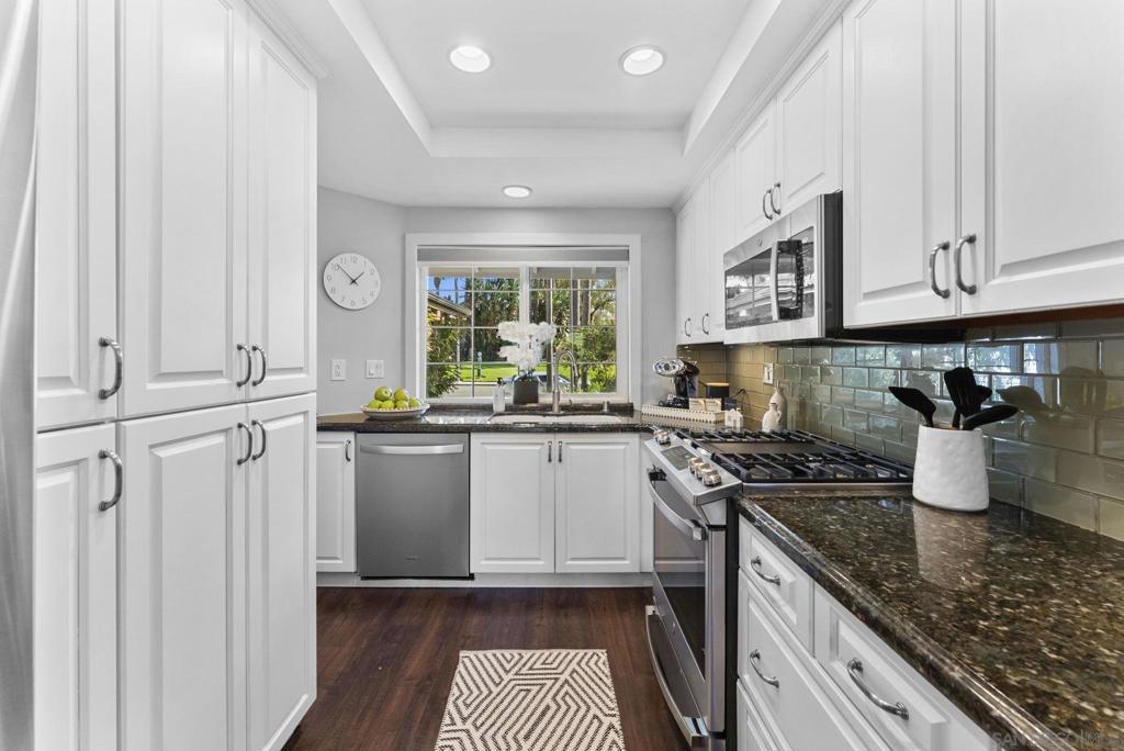 7941 Calle Madrid - photo 6