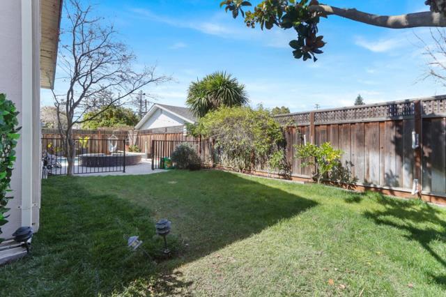 Image 42 of 49 For 1007 Rockrose Avenue