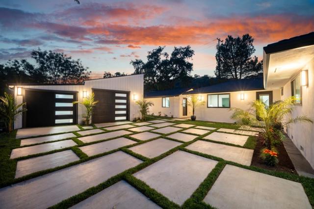 2275 Llagas Road, Morgan Hill CA: https://media.crmls.org/mediaz/32b75e98-e9ec-4aad-aacb-57c921edcd45.jpg