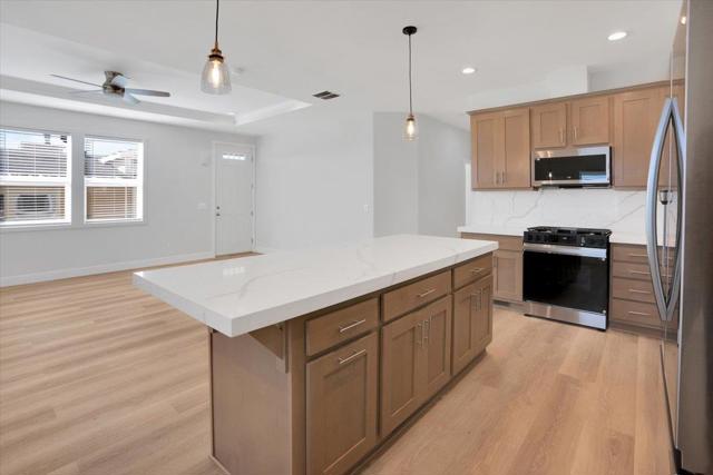 144 Holm Road, Watsonville CA: https://media.crmls.org/mediaz/32b76d43-995f-404a-bf5b-d55a7530d37e.jpg