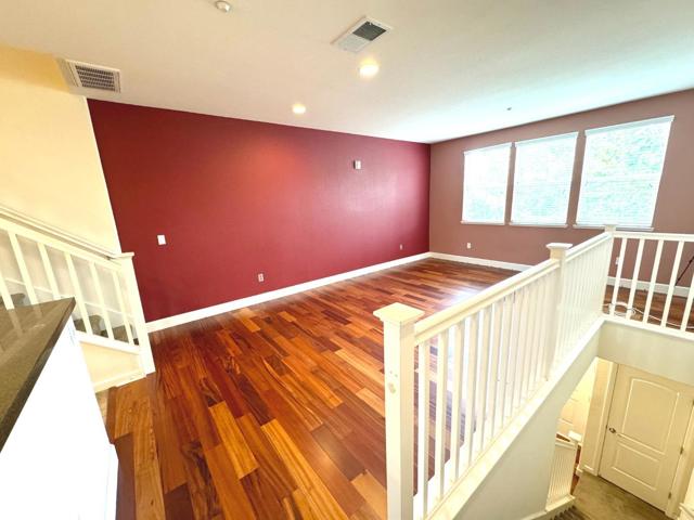 660 Cedarville Lane, San Jose CA: https://media.crmls.org/mediaz/32b79053-b60e-4c0e-bc1c-b1948ca37d62.jpg