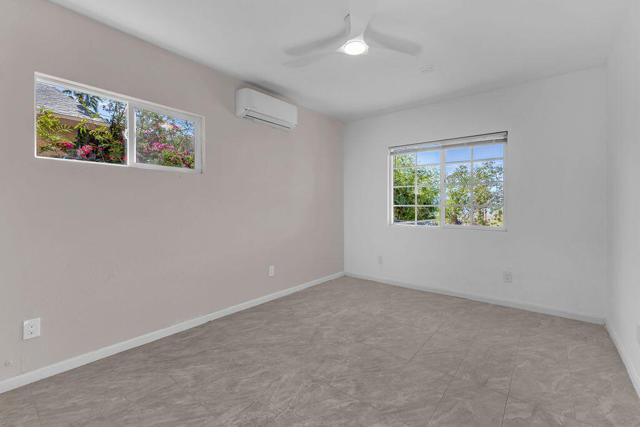 Image 18 of 24 For 66790 Yucca Drive