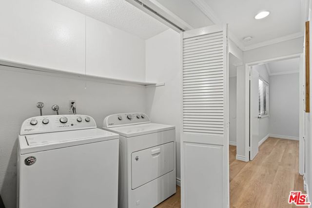 620 W Hyde Park Boulevard, Inglewood CA: https://media.crmls.org/mediaz/32b7afe5-df84-4505-a074-a4b5bcc38157.jpg