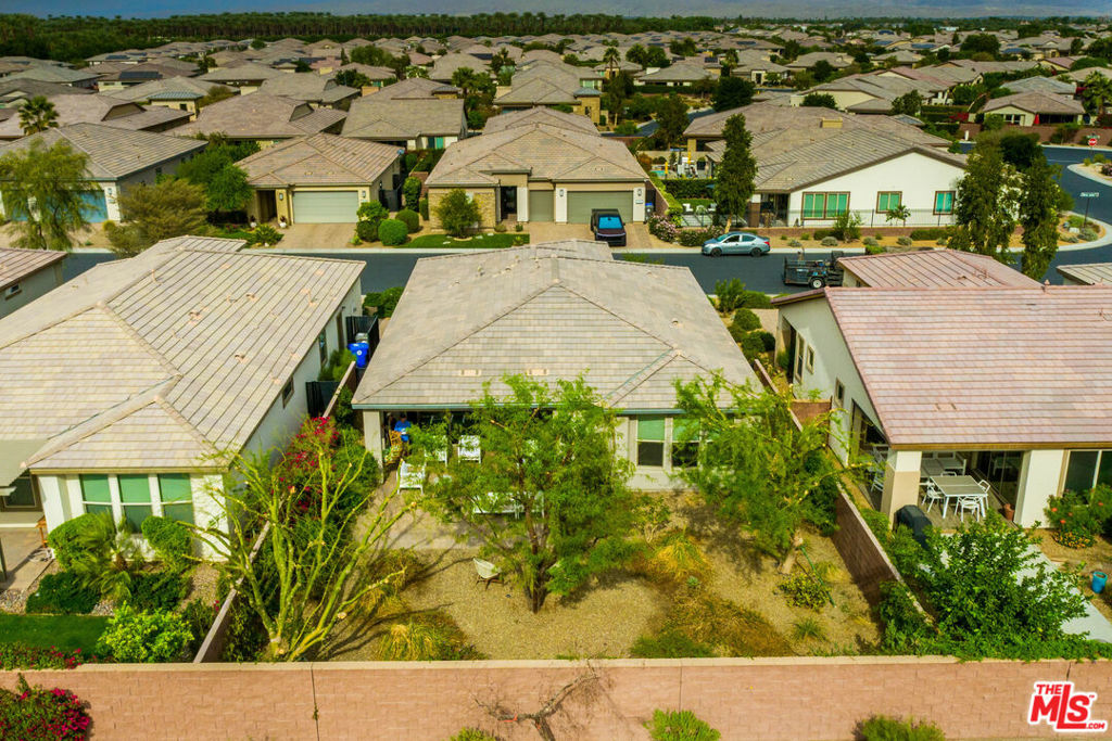 MLS #25623843 image #40