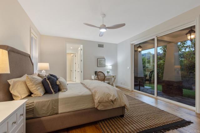 Image 30 of 39 For 5518 Rincon Beach Park Drive