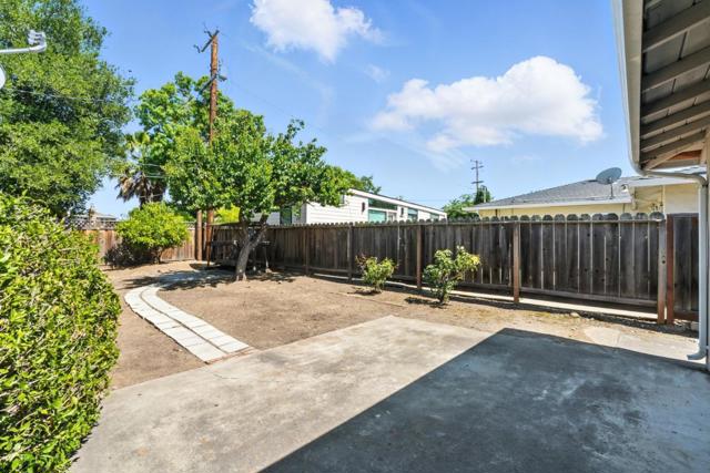 3440 New Jersey Avenue, San Jose CA: https://media.crmls.org/mediaz/32b7d472-7c20-4c55-af6e-0dc12fb44d71.jpg