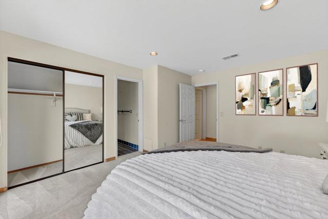 4051 Los Altos Drive, Pebble Beach CA: https://media.crmls.org/mediaz/32b7fc41-00fd-4d18-b6d7-901e6bb999f9.jpg