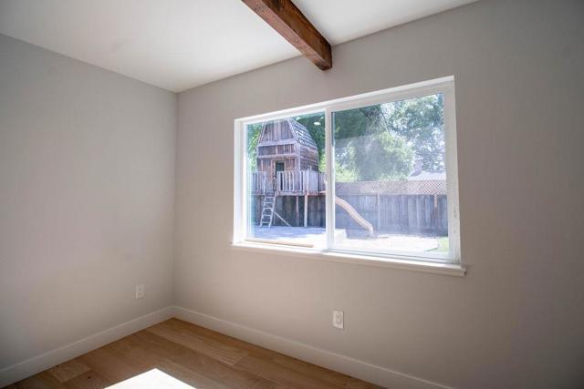 10261 Claudia Drive, San Jose CA: https://media.crmls.org/mediaz/32b82434-e351-465b-ac29-075ba66411e5.jpg