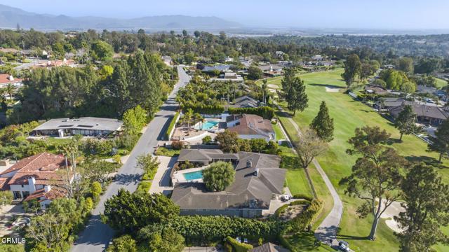 635 Via Del Cerro, Camarillo CA: https://media.crmls.org/mediaz/32b82f97-0334-47a0-b96f-ab99dfba8326.jpg