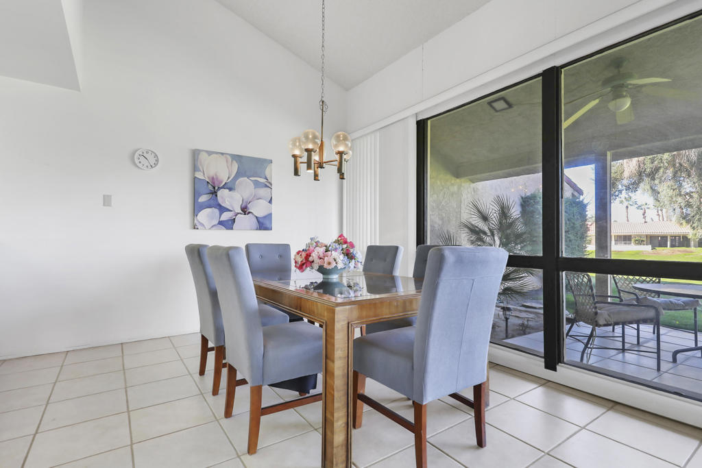 MLS #219138481DA image #4