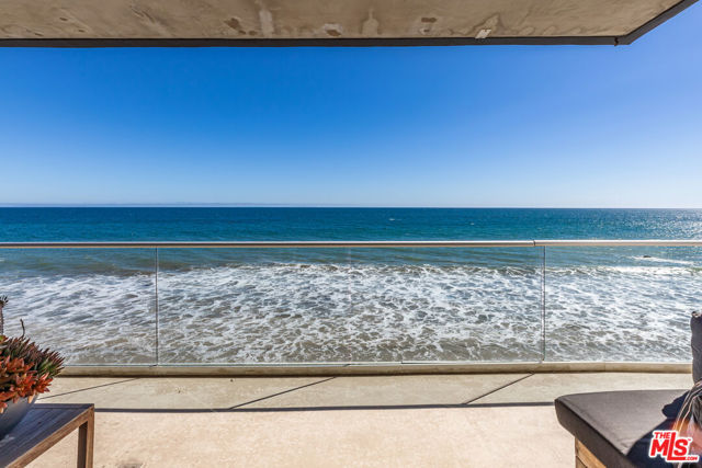 Drew Fenton | 26050 Pacific Coast Highway Malibu CA | MLS: 7423645