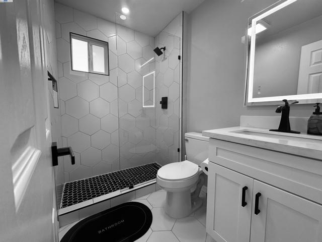 Image 37 of 48 For 4400 Inyo Ct