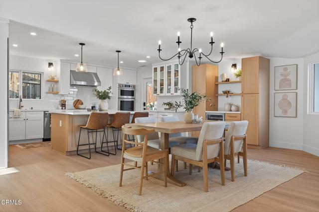 Detail Gallery Image 12 of 71 For 511 Beverly Cir, Camarillo,  CA 93010 - 4 Beds | 3 Baths