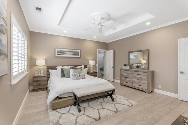 5213 Silvercrest Ridge Court, San Jose CA: https://media.crmls.org/mediaz/32b87fcd-6dd6-49a1-8ba7-48c3e3a857b1.jpg