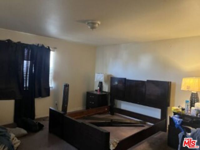 2223 E Oris Street, Compton CA: https://media.crmls.org/mediaz/32b8a51f-1a94-4c71-8665-a4673bbbe8a3.jpg