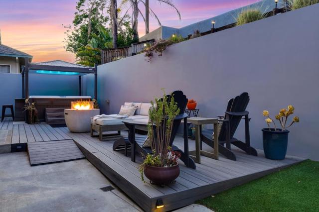 865 Valley Oak Drive, Hollister CA: https://media.crmls.org/mediaz/32b8b6ec-f409-4a81-acc8-e3845f13a496.jpg
