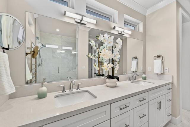 105 Hildebrand Drive, Los Gatos CA: https://media.crmls.org/mediaz/32b8cfc8-3b3e-441e-b8c5-efcf5bdca5eb.jpg