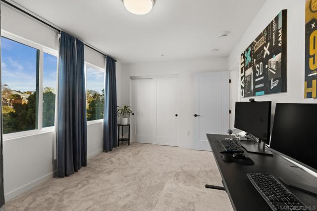 4100 Voltaire St, San Diego CA: https://media.crmls.org/mediaz/32b8d3b0-35c6-427f-a019-2da64e6f9b4c.jpg