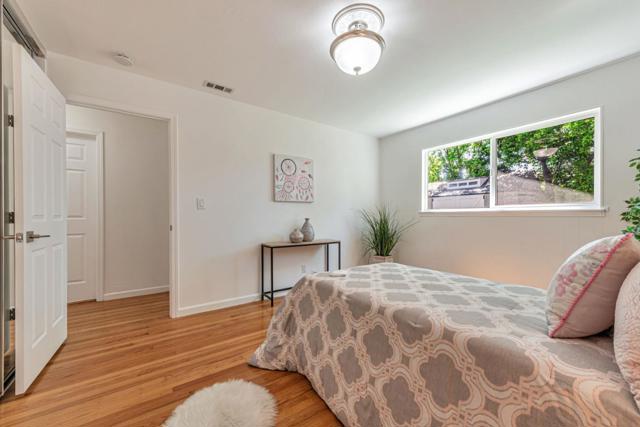 1625 S Wolfe Road, Sunnyvale CA: https://media.crmls.org/mediaz/32b8ffcf-7b39-4b4a-bfad-e8f0a46178bd.jpg