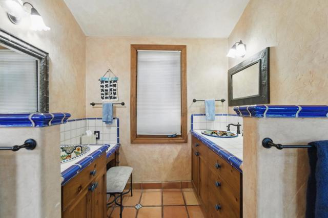 2206 Coastland Avenue, San Jose CA: https://media.crmls.org/mediaz/32b90bcd-1e5b-4f65-9a16-fed129496b8b.jpg